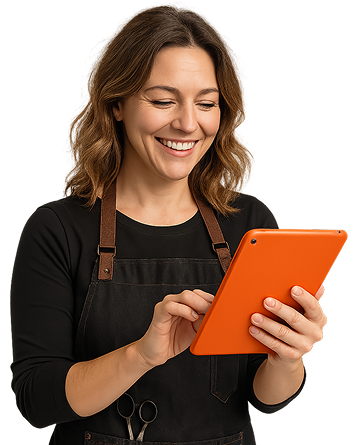 manage-digital-waivers