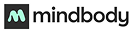 mindbody