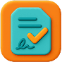 notes icon