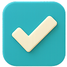 optimized checkmark icon