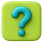 question-mark