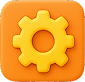 setting-icon-1