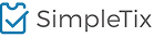 simpletix