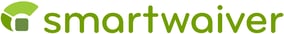 smartwaiverlogo