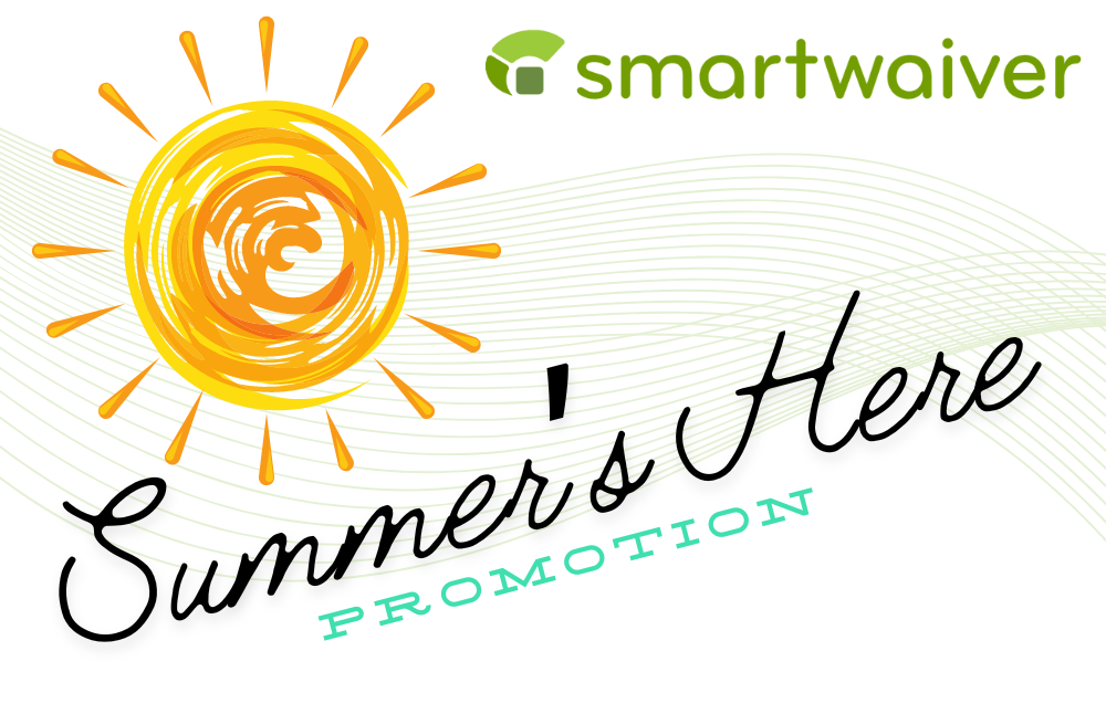 summer_here_promotion