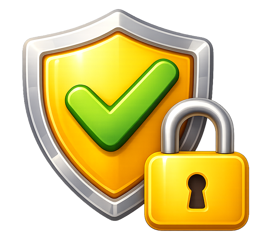 wellness and safety icon 2