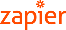 zapier-logo zapier-logo