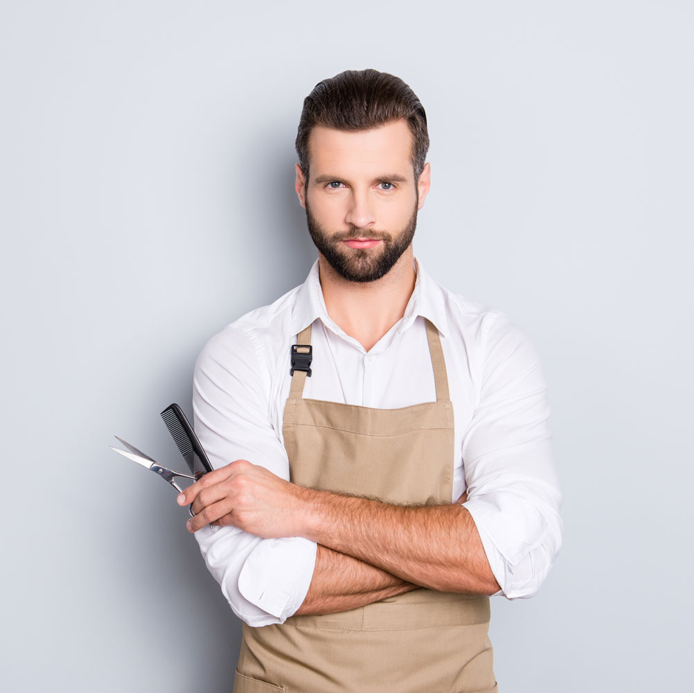 800+ Services Covered