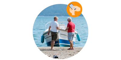 Equipment rental agreement form_icon-1