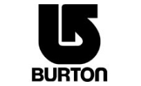 burton