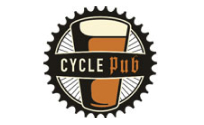 cycle-pub