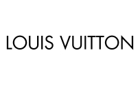 louis-vuitton