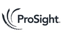 prosight