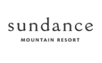 sundance