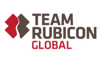 team-rubicon-2