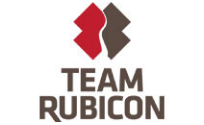 team-rubicon