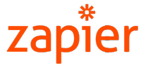 zapier logo
