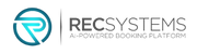 RecSystems