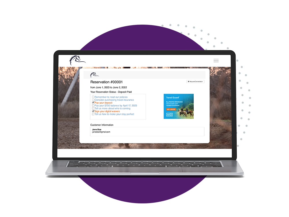 Sign-waiver-graphic copy