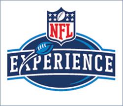 Smartwaiver Earns a Ticket to the Superbowl