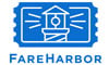 Fare Harbor logo