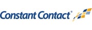 constant contact icon