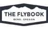 the flybook icon