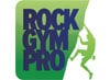 rock gym pro icon