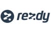 rezdy logo