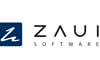 Zaui Software logo