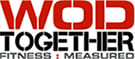 WOD Together logo
