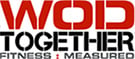 wodtogether icon