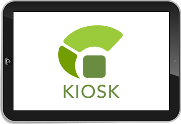 Waiver Apps Turn Your Ipad Into A Smartwaiver Kiosk