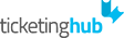 TicketingHub Logo