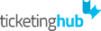 TicketingHub Logo