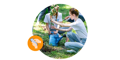 Volunteer liability waiver_icon-1