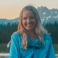 Meggan