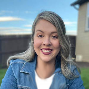 amanda wilson1