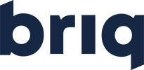 briq-logo-200