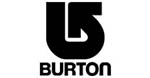 burton2