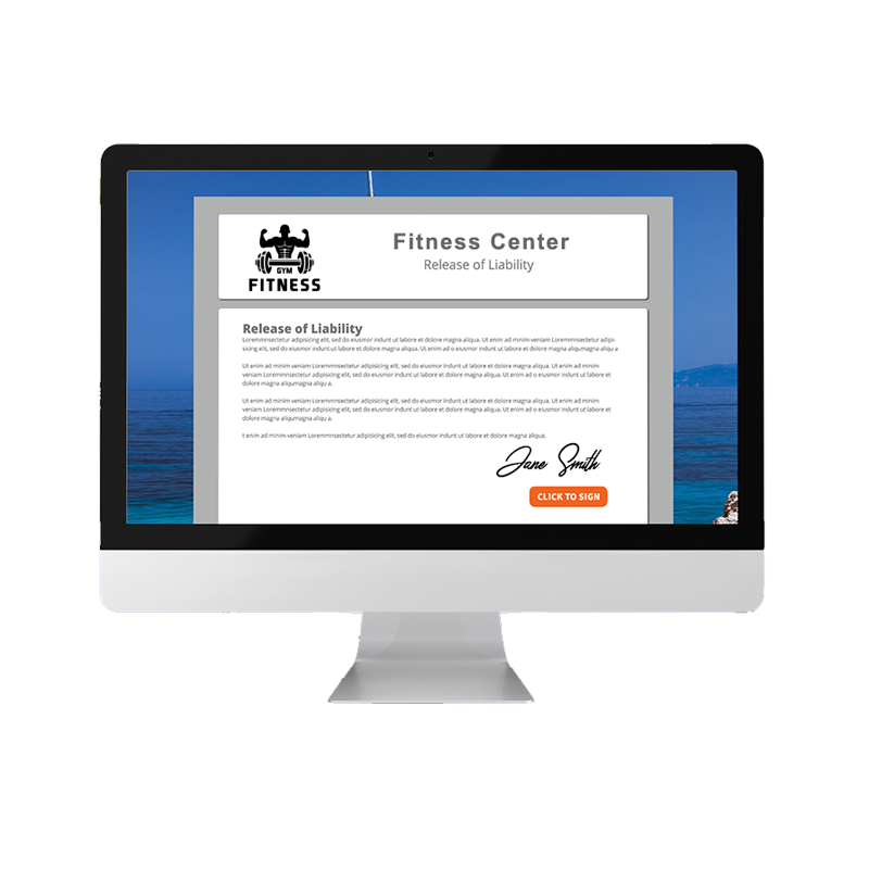 fitness-center-waiver-ezfacility