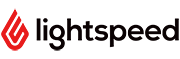 lightspeed_logo copy