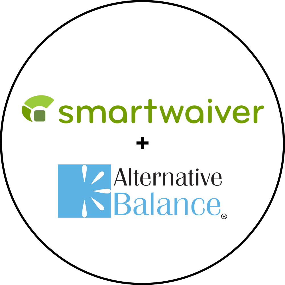 logo_alternativebalance