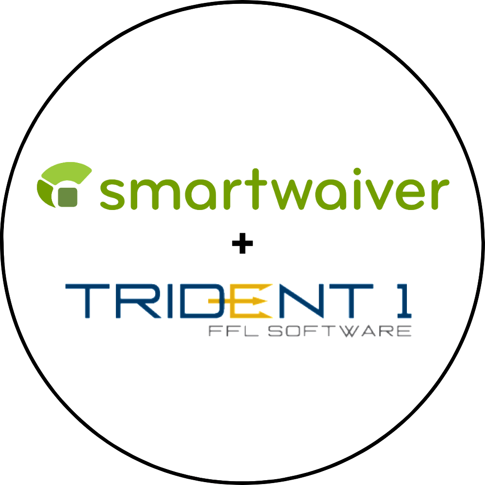 logo_smartwaiver_t1
