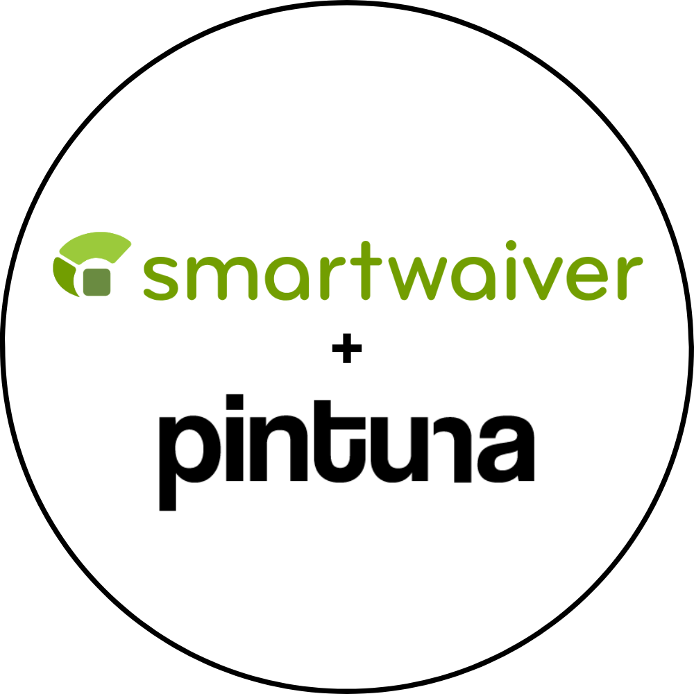 logo_sw_pintuna