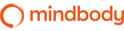 mindbody logo