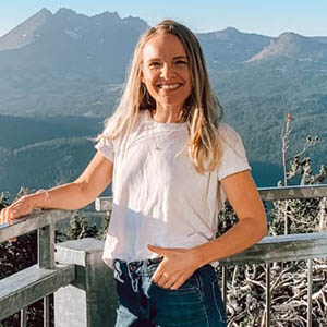 meggan-mcleod copy