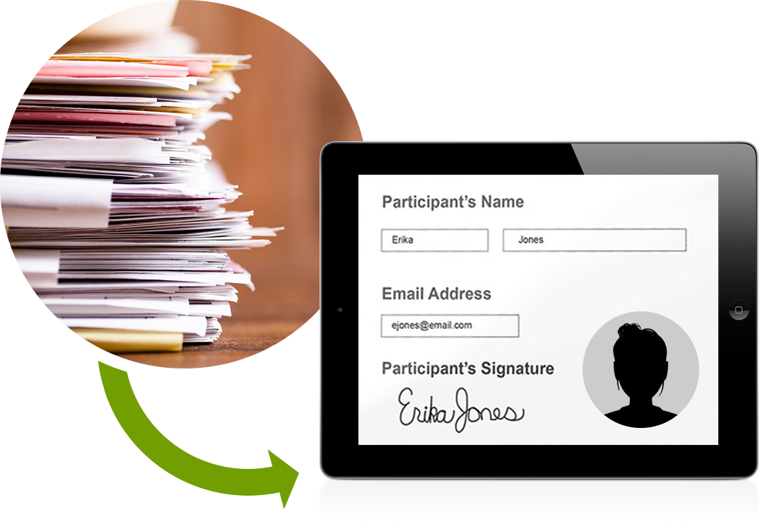 paper-forms-to-digital_3