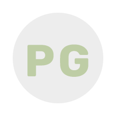 patrick-giles