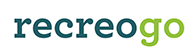 recreogo_logo5